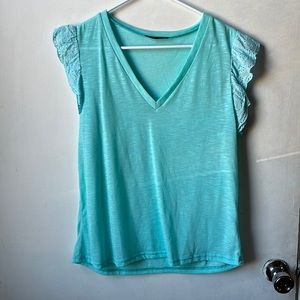 Womens Top